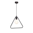 Подвес Vitaluce V4090/1S