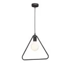 Подвес Vitaluce V4090/1S