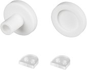 Заглушка Arlight 038763