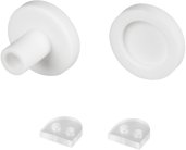 Заглушка Arlight 038763