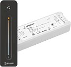 Диммер ARLIGHT 036186 INTELLIGENT