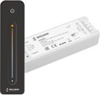 Диммер ARLIGHT 036186 INTELLIGENT