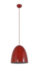 Подвес Arti Lampadari Bruno E 1.3.P1 R