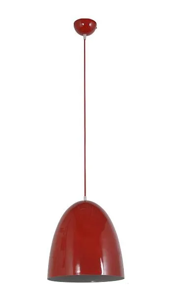 Подвес Arti Lampadari Bruno E 1.3.P1 R