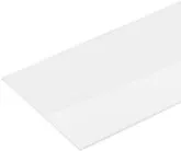 Экран Arlight 017266