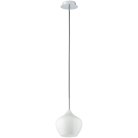 Подвес Lightstar 803040 Pentola