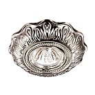 Встраиваемый светильник Novotech 370259 FORZA