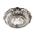 Встраиваемый светильник Novotech 370259 FORZA