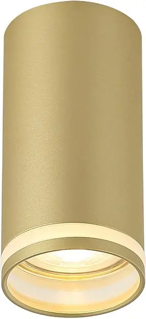 Потолочный светильник Imex IL.0005.2000 MG ESTELA Потолочный светильник Imex IL.0005.2000 MG ESTELA