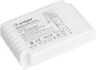 Блок питания для светодиодной ленты Arlight 025124(1) ARJ-SP-DIP