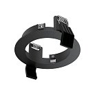 Основание для светильника Ideal Lux 208701 Dynamic