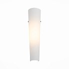 Настенный светильник ST Luce SL508.501.01 Snello