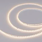 Светодиодная лента Arlight 045971