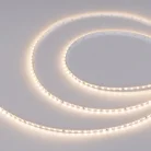 Светодиодная лента Arlight 045971