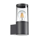 Уличный настенный светильник NOVOTECH 370951 VIDO