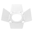 Бленда с посадочным кольцом Arlight 036006