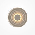 Настенный светильник (бра) Maytoni MOD400WL-L5GR3K Nami