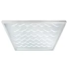 Светодиодная панель Feron 48521