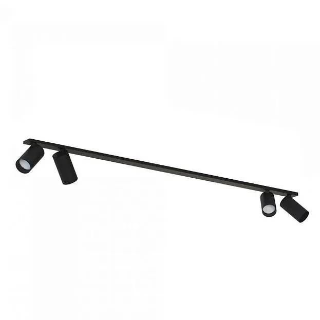 Спот Nowodvorski 7836 Mono Surface Спот Nowodvorski 7836 Mono Surface
