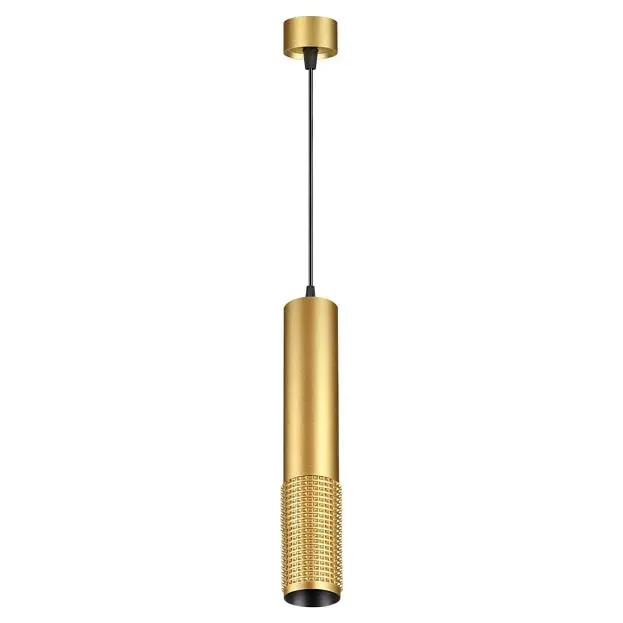 Подвесной светильник Novotech 358512 MAIS LED Подвесной светильник Novotech 358512 MAIS LED