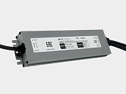 Блок питания для светодиодных лент 200 W Влагозащитный, 24 V, SWG MTPW2-200-24 00-00045142