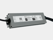 Блок питания для светодиодных лент 200 W Влагозащитный, 24 V, SWG MTPW2-200-24 00-00045142