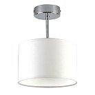 Подвесной светильник LightHall LH012075 Blaze