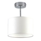Подвесной светильник LightHall LH012075 Blaze