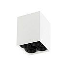 Накладной светильник Arlight 031855 Orient