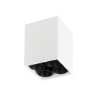 Накладной светильник Arlight 031855 Orient
