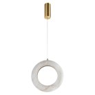 Подвесной светильник Loft IT 10410/C Soho