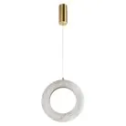 Подвесной светильник Loft IT 10410/C Soho