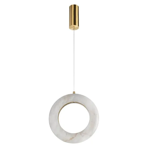 Подвесной светильник Loft IT 10410/C Soho