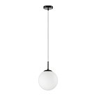 Подвес LUMION 6510/1B SUMMER