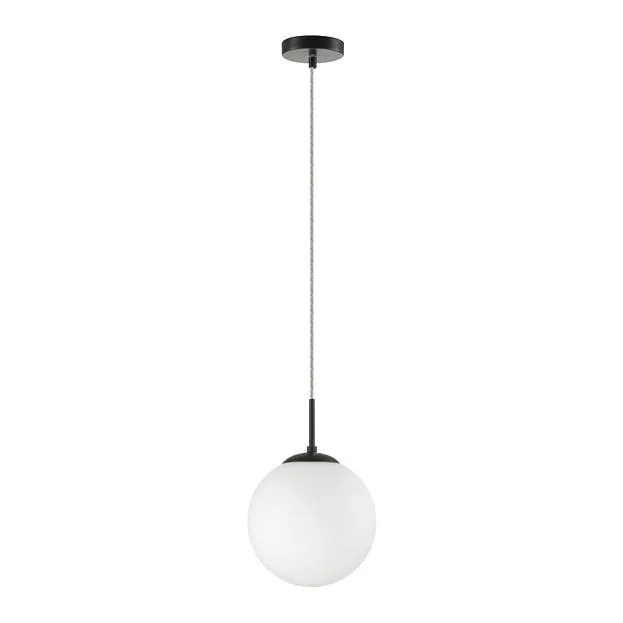 Подвес LUMION 6510/1B SUMMER Подвес LUMION 6510/1B SUMMER