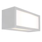 Уличный настенный светильник Mantra 7051 Utah