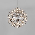 Подвесной светильник Bogate's 433/1 a048887 Plesso