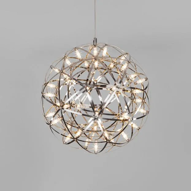 Подвесной светильник Bogate's 433/1 a048887 Plesso