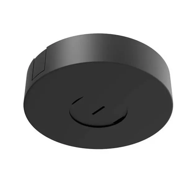 Блок питания 200W для токопроводящего ремня Divinare 2523/06 -200 DECORATO Блок питания 200W для токопроводящего ремня Divinare 2523/06 -200 DECORATO