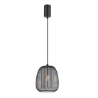 Подвес F-Promo 4349-1P GALLER