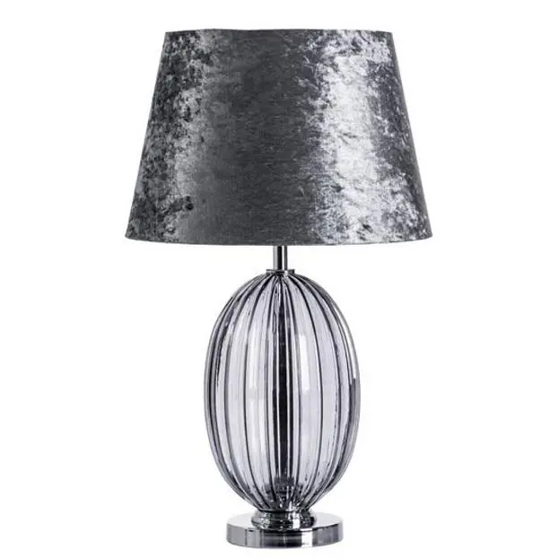 Настольная лампа Arte Lamp A5131LT-1CC Beverly Настольная лампа Arte Lamp A5131LT-1CC Beverly