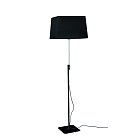 Торшер Mantra 5311+5315 HABANA