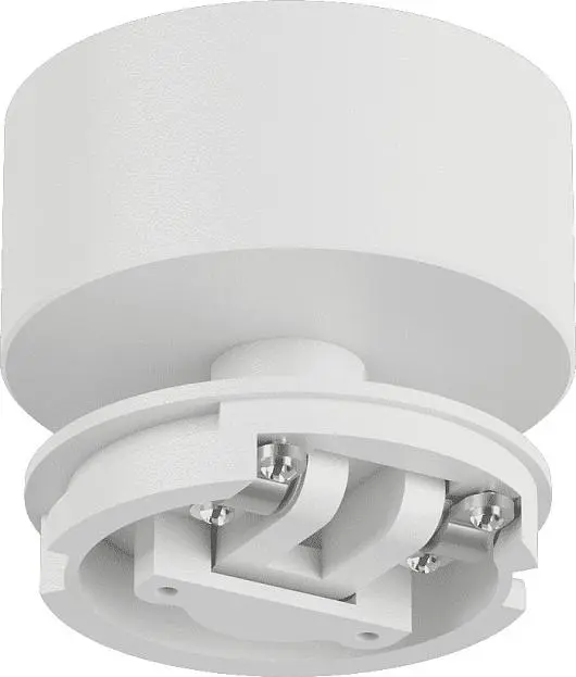 Крепление SWG MINI-VL-M3-WH MINI-VL-M