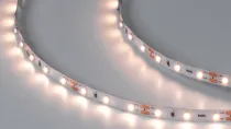 Светодиодная лента 4.8Вт 12В IP33 теплое свечение SWG DSG360-12-WW-33 