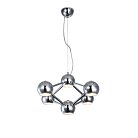 Подвесная люстра Vele Luce VL5173P06 Azore 2264