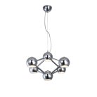 Подвесная люстра Vele Luce VL5173P06 Azore 2264
