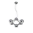 Подвесная люстра Vele Luce VL5173P06 Azore 2264