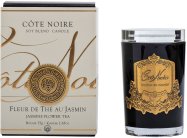 Свеча парафиновая Garda Decor 96CN-75200