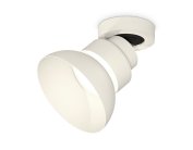 Накладной светильник Ambrella light XM8101100