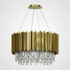 Подвесная Люстра Empire Suspension Mondo By Imperiumloft 73555-22